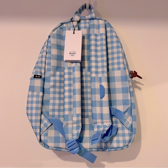 jansport backpack coupon codes Education Discount for Students and Teachers  JanSport US